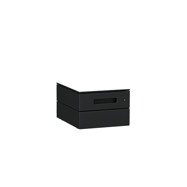 Visual Products Configurator option image