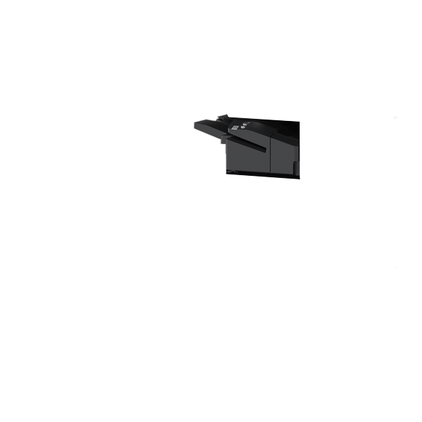 Visual Products Configurator option image