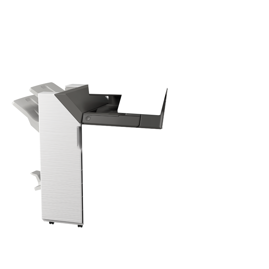 Visual Products Configurator option image