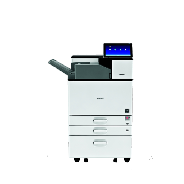 Visual Products Configurator option image