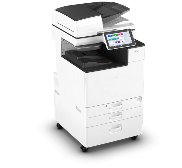 Visual Products Configurator option image