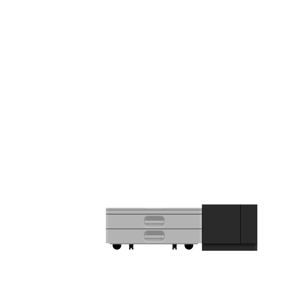 Visual Products Configurator option image