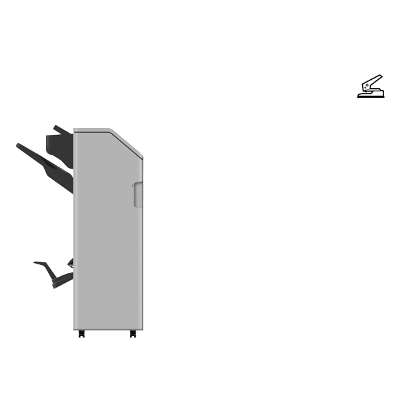 Visual Products Configurator option image