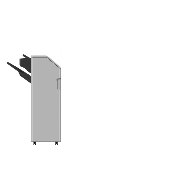 Visual Products Configurator option image