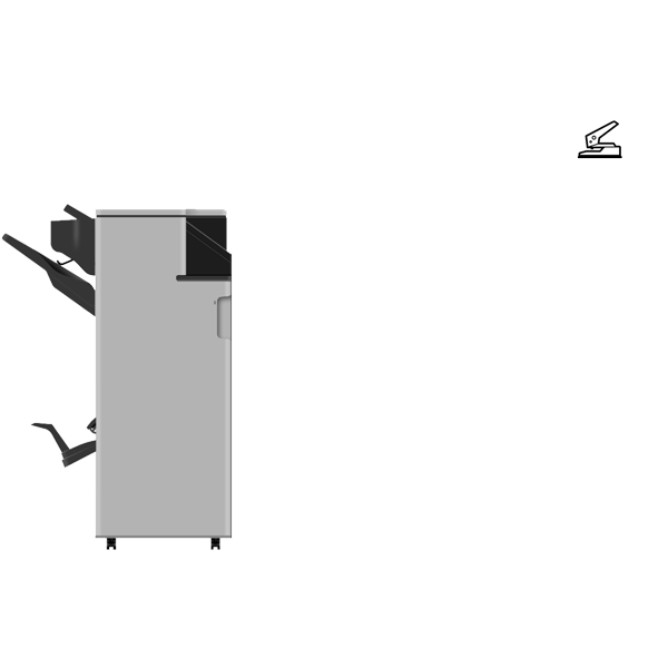 Visual Products Configurator option image