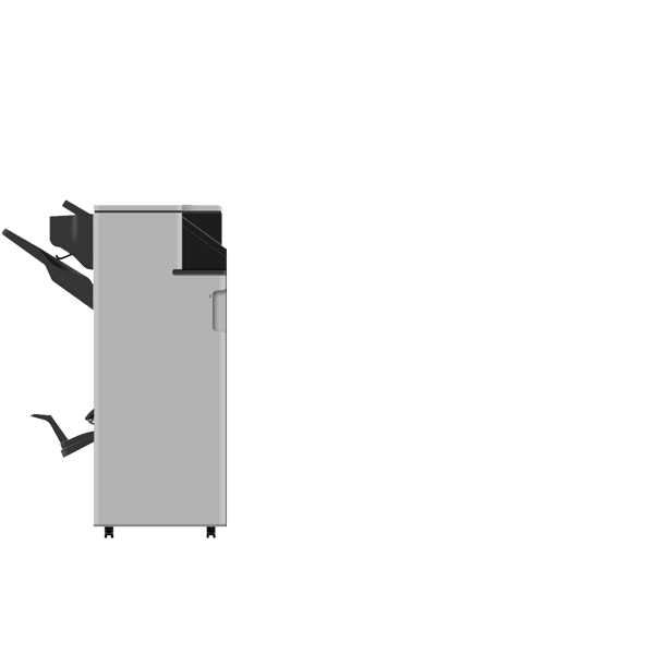 Visual Products Configurator option image