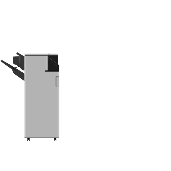 Visual Products Configurator option image