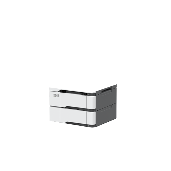 Visual Products Configurator option image