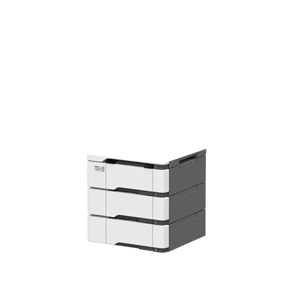 Visual Products Configurator option image