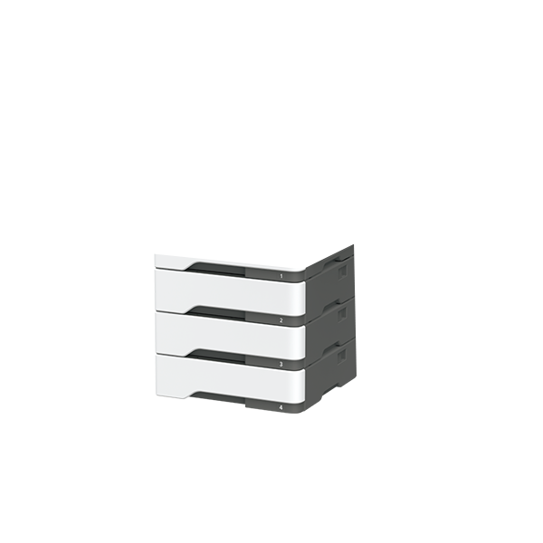 Visual Products Configurator option image