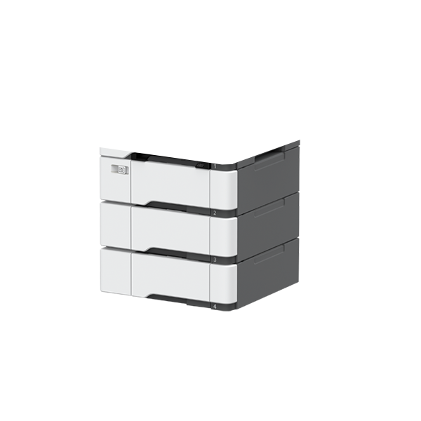 Visual Products Configurator option image